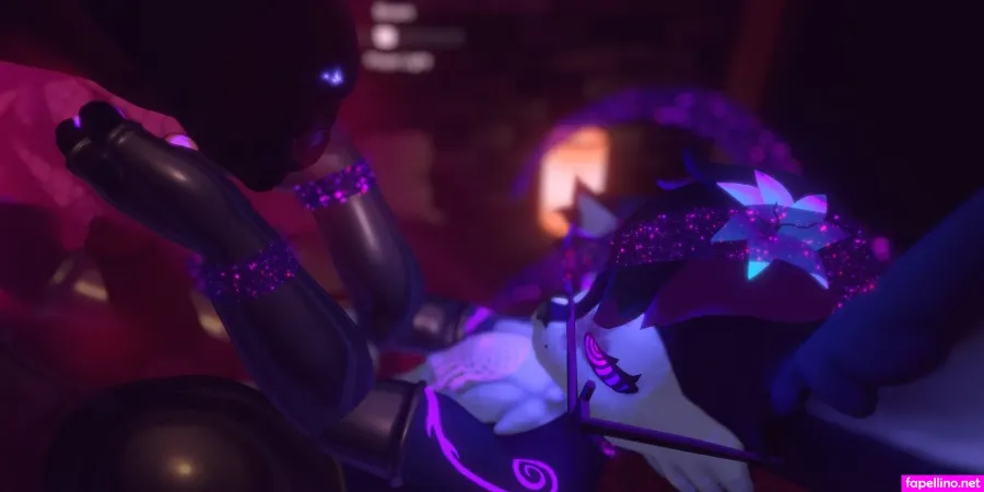 Maxi Nightmode OnlyFans Thumbnail #J0JrzLM5PA