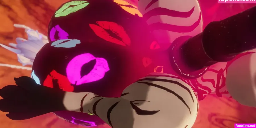 Maxi Nightmode OnlyFans Thumbnail #Mg2oumQJ53