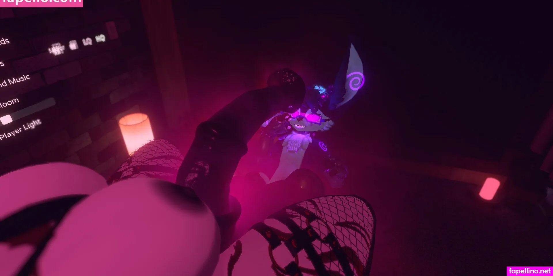 Maxi_Nightmode, nightmodevideo Nude Leaked OnlyFans Photo #MjtukoBIRF