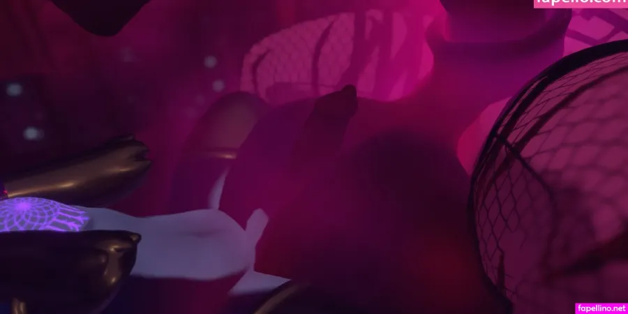 Maxi Nightmode OnlyFans Thumbnail #OwnQVeKWiS