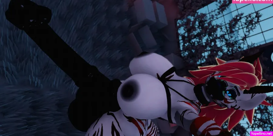 Maxi Nightmode OnlyFans Thumbnail #SiepitUr65