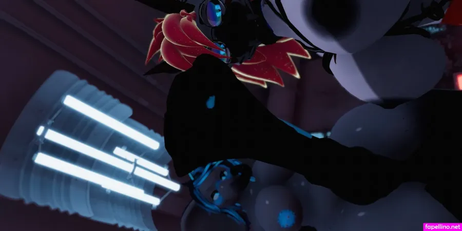 Maxi Nightmode Main Profile Photo