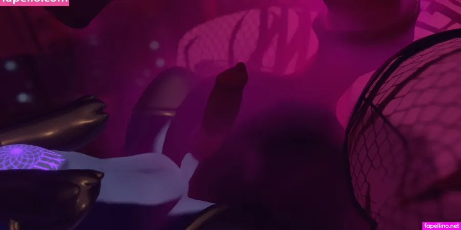 Maxi Nightmode OnlyFans Thumbnail #XU0BbT79AF