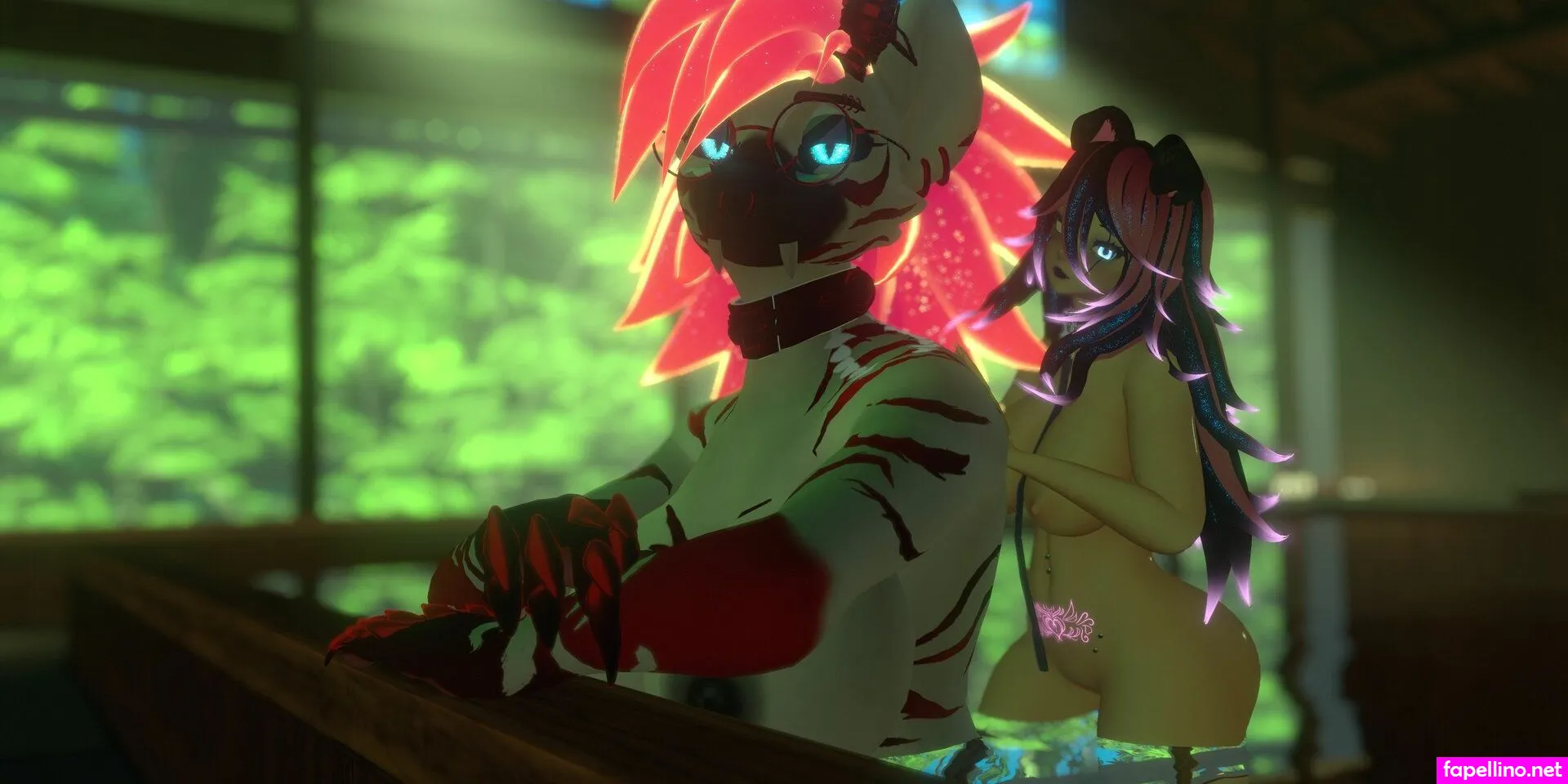 Maxi_Nightmode, nightmodevideo Nude Leaked OnlyFans Photo #bJDjWGrr4G