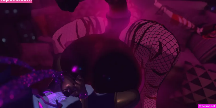 Maxi Nightmode OnlyFans Thumbnail #oHW3Ywo07E