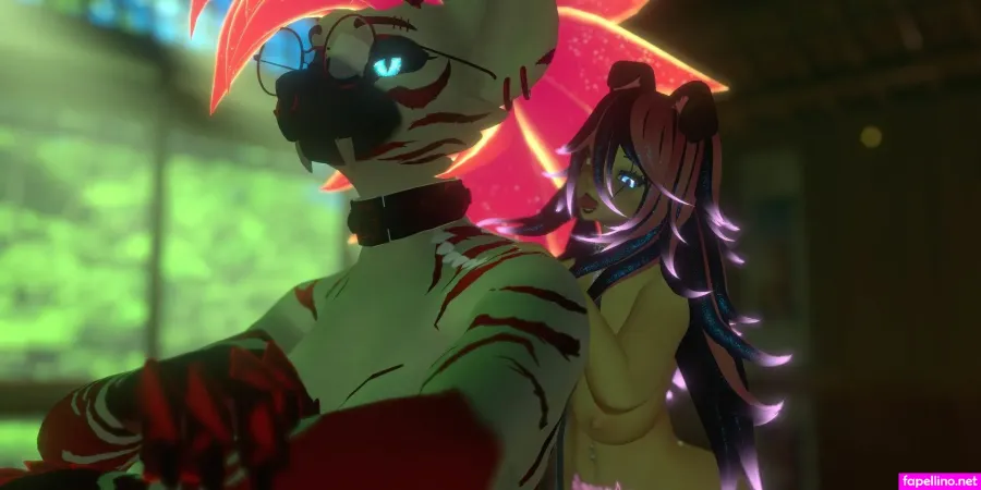 Maxi Nightmode OnlyFans Thumbnail #uMZjQQbO1Z