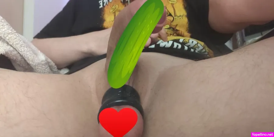 Maxi Nightmode OnlyFans Thumbnail #uewZz7ZbIp