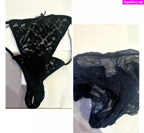 Maxiboobs OnlyFans Thumbnail #9aj9y3SaKy