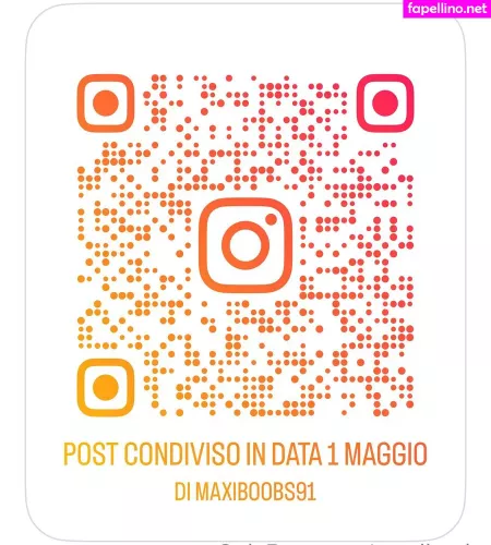 Maxiboobs OnlyFans Thumbnail #Ff7WfWQhPO