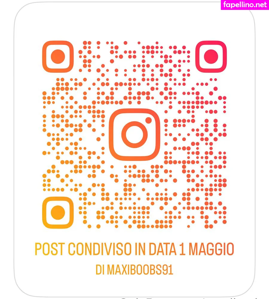 maxiboobs Nude Leaked OnlyFans Photo #Ff7WfWQhPO