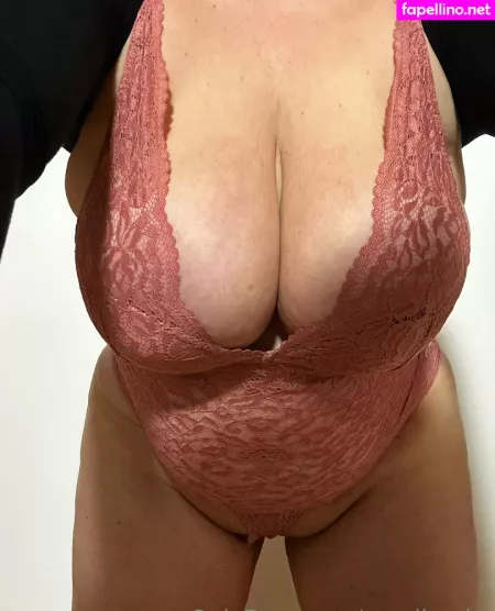 Maxiboobs OnlyFans Thumbnail #HuDXAlNWuC