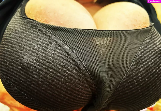 Maxiboobs OnlyFans Thumbnail #OoIoYkvU0Z