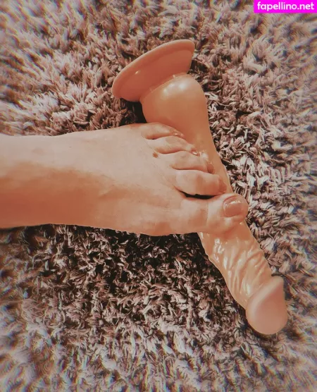 Maxiboobs OnlyFans Thumbnail #QedasPjmbn