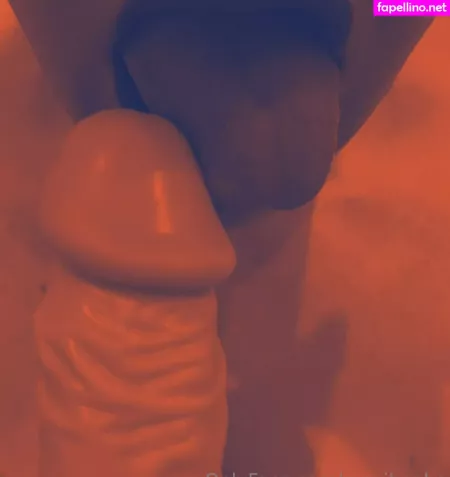 Maxiboobs OnlyFans Thumbnail #ZcX7tRbei9