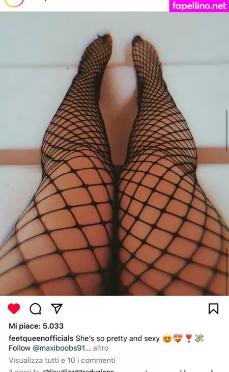 Maxiboobs OnlyFans Thumbnail #c33chBGFQy