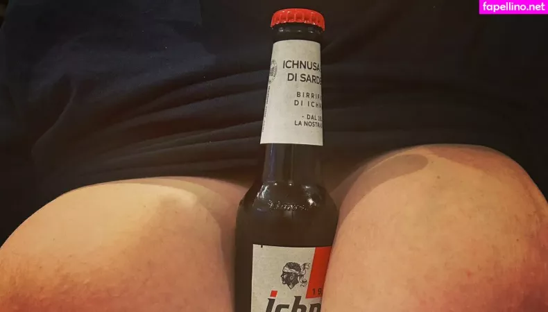 Maxiboobs OnlyFans Thumbnail #doAeEHCsiH