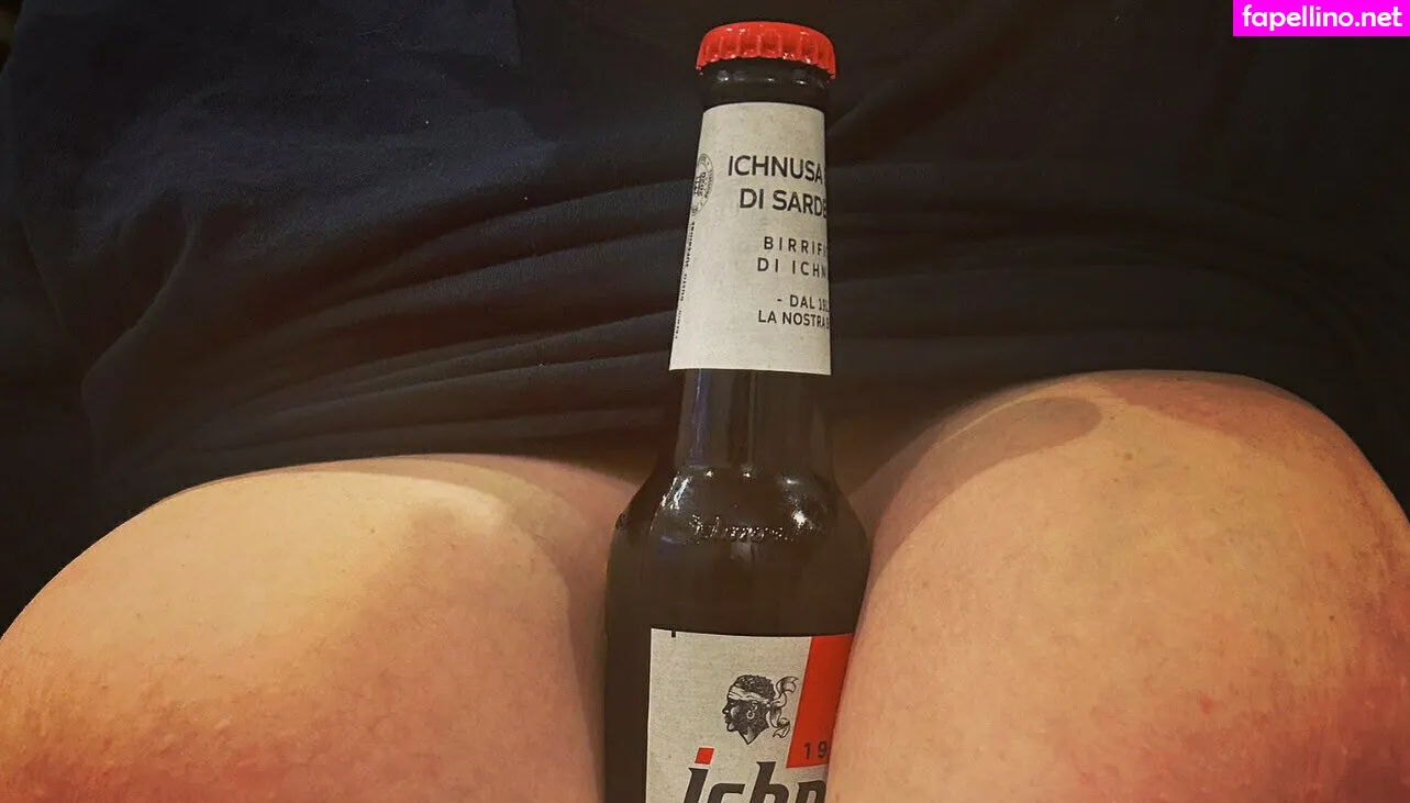 maxiboobs Nude Leaked OnlyFans Photo #doAeEHCsiH