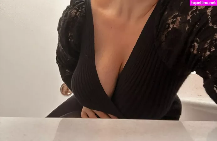 Maxiboobs OnlyFans Thumbnail #jRM4wMXP9r