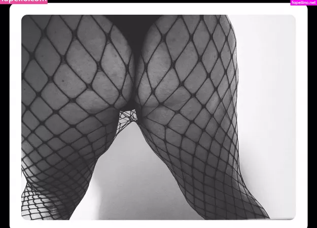 Maxiboobs OnlyFans Thumbnail #lnVDmvAoa1