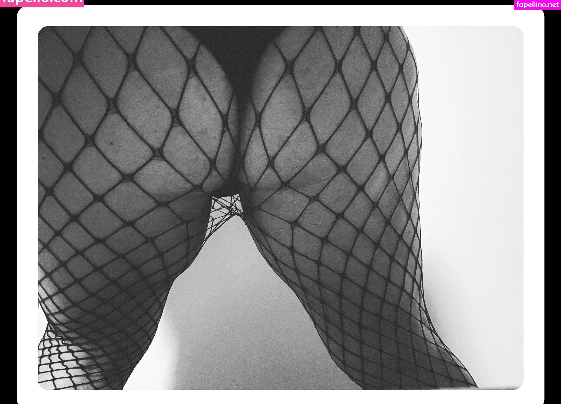 maxiboobs Nude Leaked OnlyFans Photo #lnVDmvAoa1