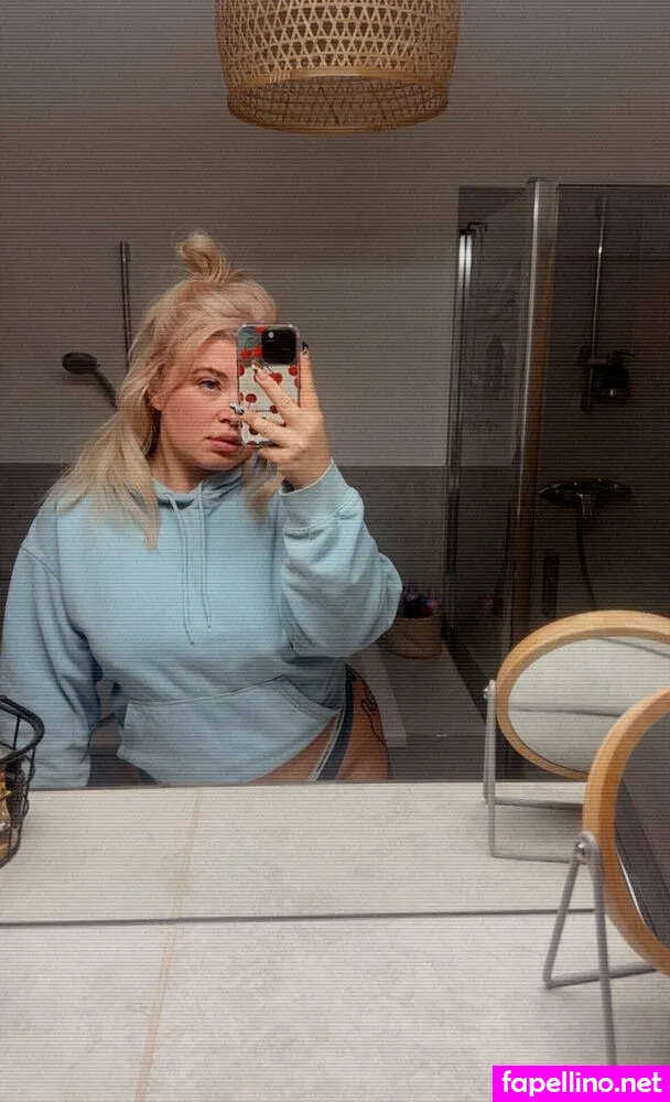 maxicurvesfree Nude Leaked OnlyFans Photo #0Ws0wlqnXZ