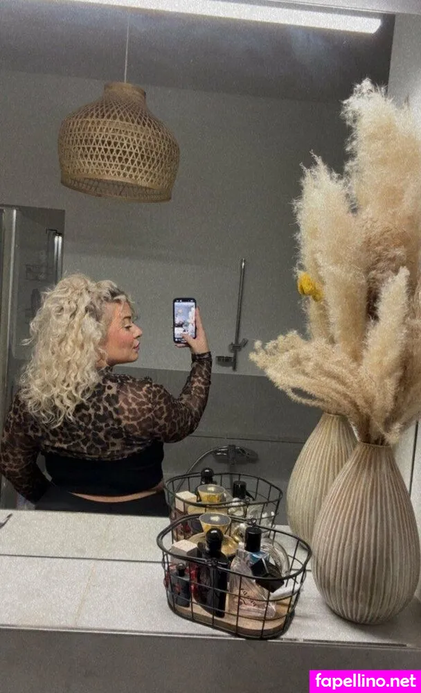 maxicurvesfree Nude Leaked OnlyFans Photo #fKjWXIXlCw