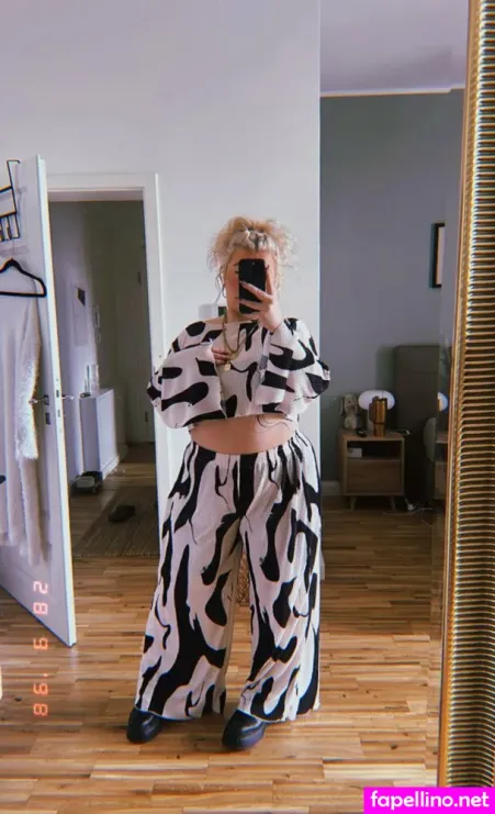 Maxicurvesfree Main Profile Photo