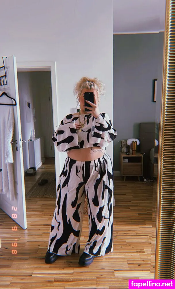 maxicurvesfree Nude Leaked OnlyFans Photo #fgNDgnTZ2D