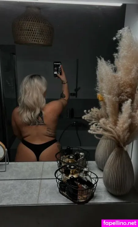 Maxicurvesfree OnlyFans Thumbnail #z4hLsRPRtV