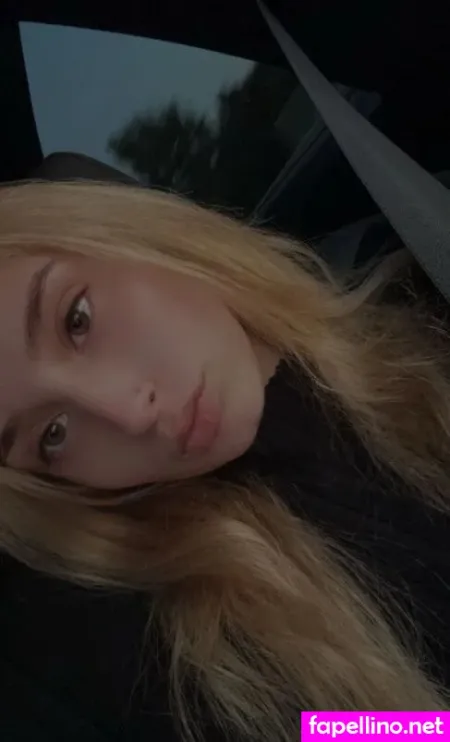 Maxideluxe69 OnlyFans Thumbnail #mkJScNPo6F