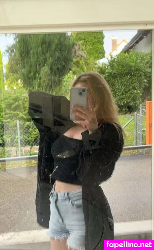 maxideluxe69 Nude Leaked OnlyFans Photo #sUorTI6CJw