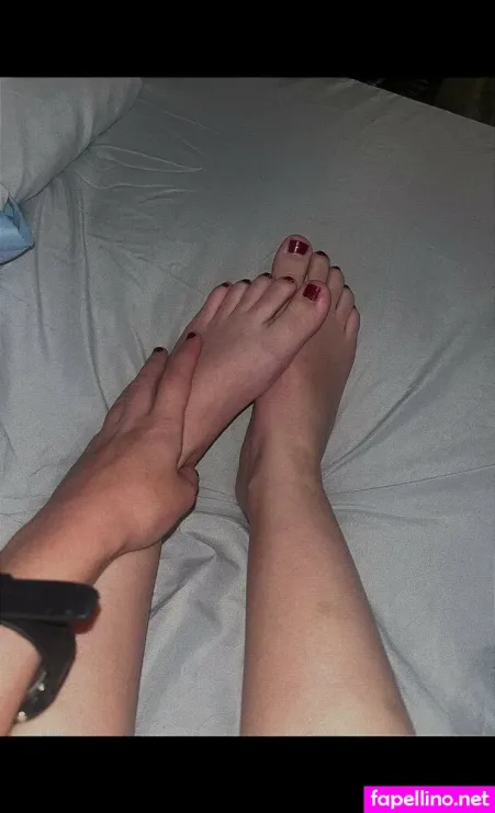 Maxie618 OnlyFans Thumbnail #1LP7EM6SWs