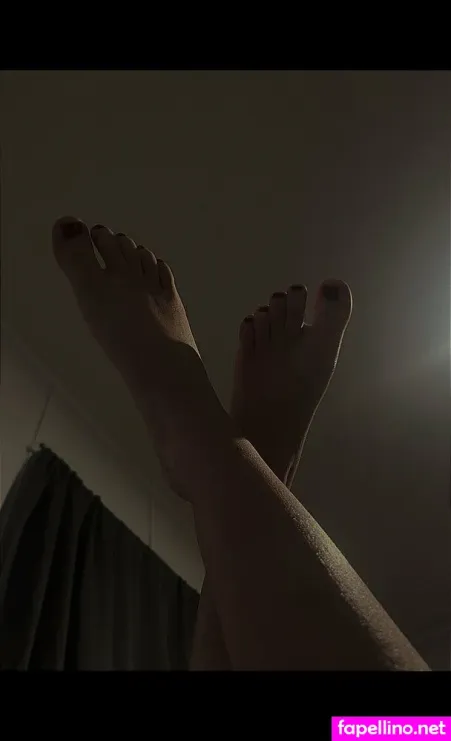 Maxie618 OnlyFans Thumbnail #4ogG3GoHDr