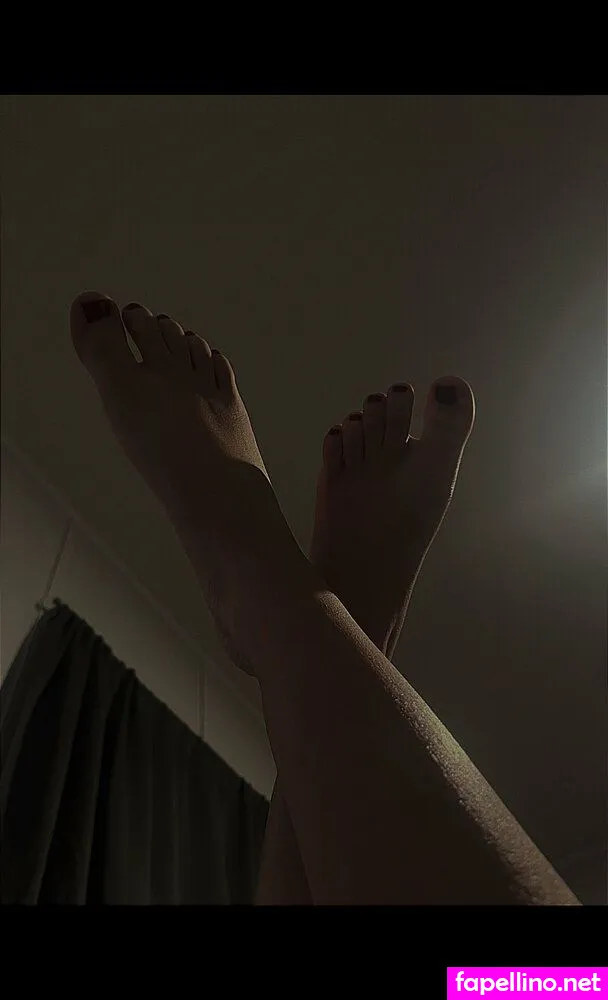 maxie618, sfc_maya.mas Nude Leaked OnlyFans Photo #4ogG3GoHDr