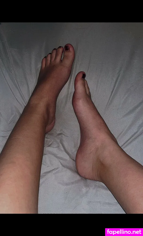 maxie618, sfc_maya.mas Nude Leaked OnlyFans Photo #8OsSl6u28O