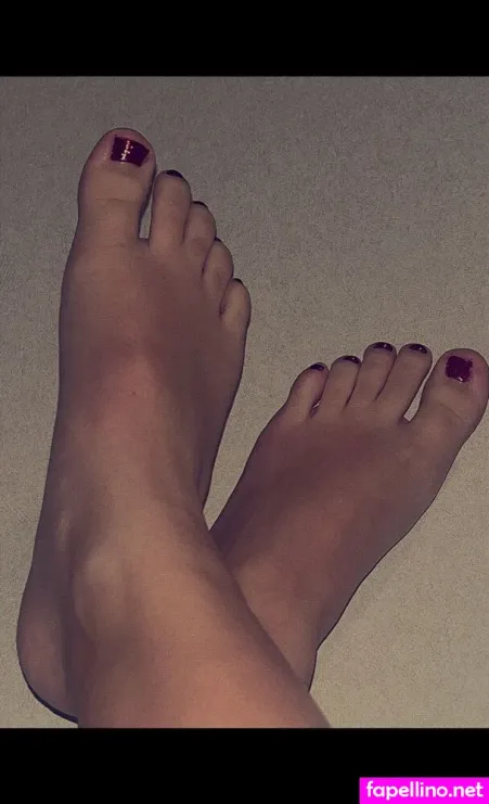 Maxie618 OnlyFans Thumbnail #D1IT2I7Yn8