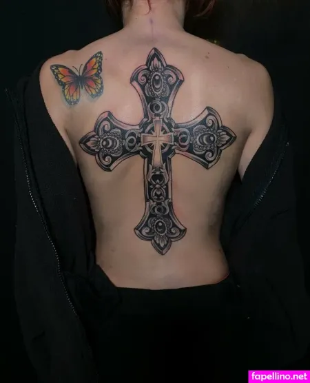 Maxie618 OnlyFans Thumbnail #OMj2qdZ0Qh