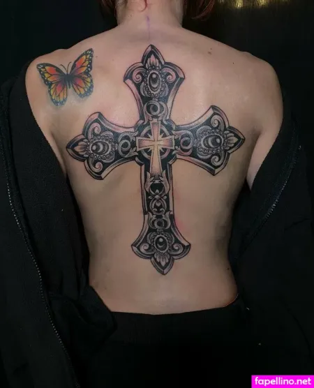 Maxie618 OnlyFans Thumbnail #QXyAPKeafJ