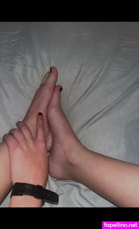 Maxie618 OnlyFans Thumbnail #UWswgQMGWd