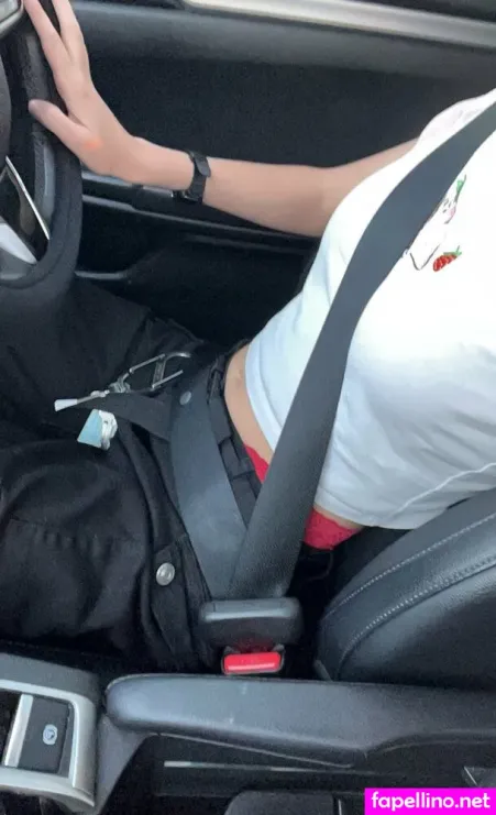 Maxie618 OnlyFans Thumbnail #Z80ewZz4SJ