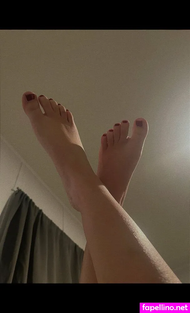 maxie618, sfc_maya.mas Nude Leaked OnlyFans Photo #gs5oeQ7wAm