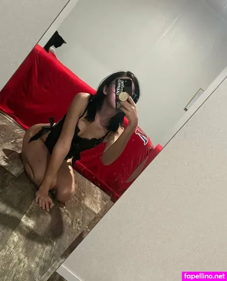 Maxie618 OnlyFans Thumbnail #psZIT76wJt