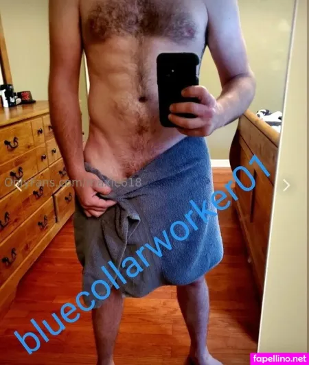 Maxie618 OnlyFans Thumbnail #qTtcVr7rsy