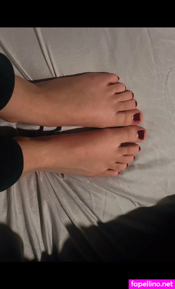 maxie618, sfc_maya.mas Nude Leaked OnlyFans Photo #t2l6GHI0fq