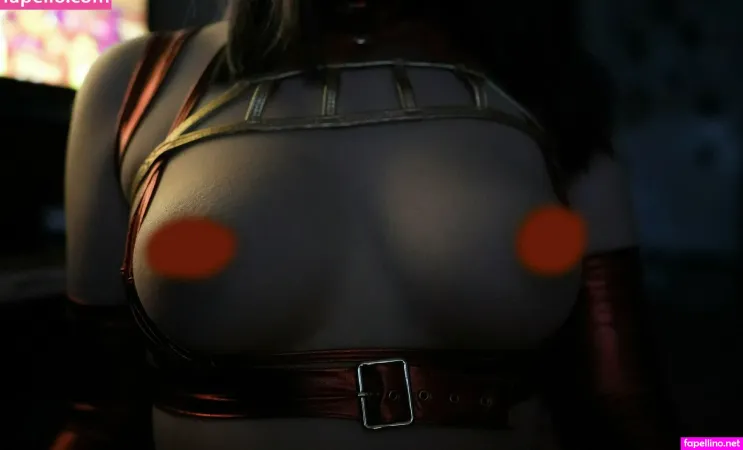 Maxieisfree OnlyFans Thumbnail #o66XGOrjOK