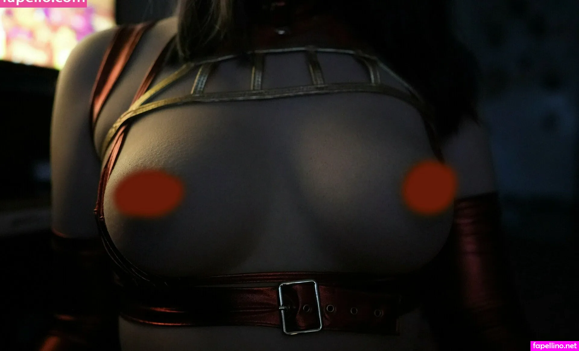 maxieisfree Nude Leaked OnlyFans Photo #o66XGOrjOK