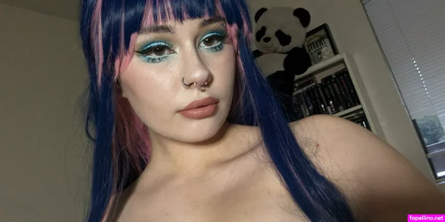 Maxieliciouss Main Profile Photo