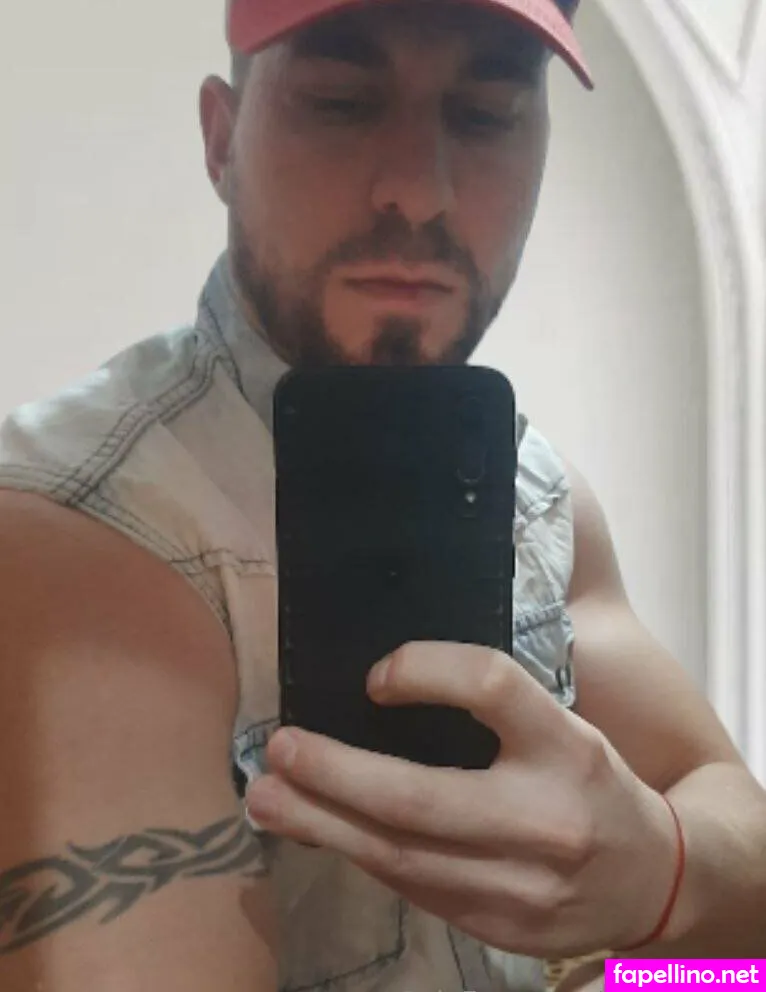 maxihot88, maxim88.igofficial Nude Leaked OnlyFans Photo #OxGlLfgP0S