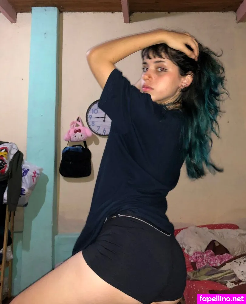 maxiimowicz Nude Leaked OnlyFans Photo #YvUOaplrGR