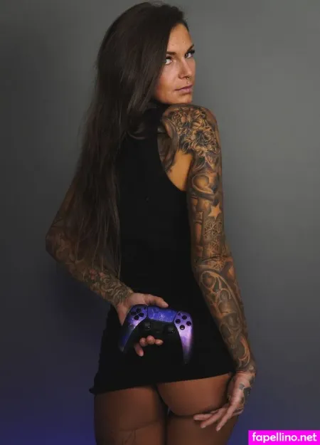 Maxiink Main Profile Photo